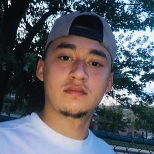 Meet your Posher, Osmar